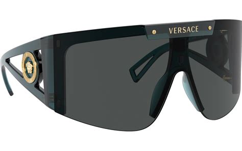 trim 2 versace sunglass|Sunglasses and Shades .